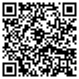 QR Code for Marvel Construction in Norridge, IL 60706