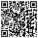 QR Code for Massage Envy in Geneva, IL 60134