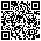QR Code for A Mategrano Dds in Bartlett, IL 60103