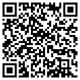 QR Code for Matlin Computer Services in Prospect Heights, IL 60070