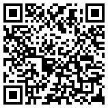 QR Code for May Anthony & Lisa in WATERLOO, IL 62298