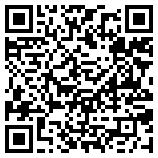 QR Code for Maytag in Bartlett, IL 60103