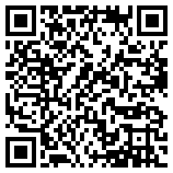 QR Code for Mcconathy Public Library in Sauk Village, IL 60411