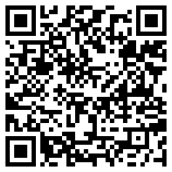 QR Code for McCullough Edwin R in Chicago, IL 60604