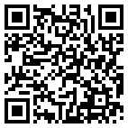QR Code for Mcgahey James C in Robinson, IL 62454