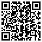 QR Code for P C Public Library Dist Mcnabb Branch in Mc Nabb, IL 61335