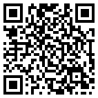 QR Code for Meljer in Champaign, IL 61820