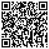 QR Code for Melvin Securities in Chicago, IL 60604