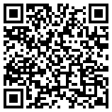 QR Code for Mercury Mechanical in Saint Charles, IL 60174