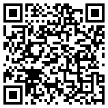 QR Code for Merry Maids in Homewood, IL 60430
