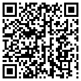 QR Code for Mfs Intelenet in Downers Grove, IL 60515