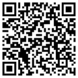 QR Code for Michelle's House Keeping in Decatur, IL 62522