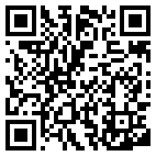 QR Code for Microsoft in Park Ridge, IL 60068