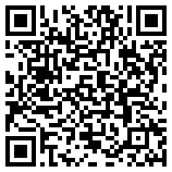 QR Code for Midcap Financial in Chicago, IL 60606