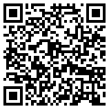 QR Code for Midway Auto Service in Chicago, IL 60629