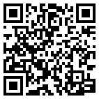 QR Code for Mike Auto Shop in Calumet City, IL 60409