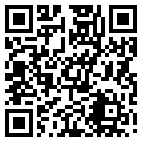QR Code for Miller John D in Oak Forest, IL 60452