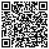 QR Code for Mincemoyer Jewelry in Rockford, IL 61108
