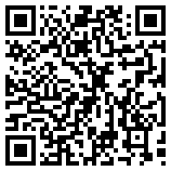QR Code for Mint Boutique in Arlington Heights, IL 60005