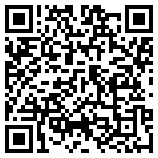 QR Code for Mitchell Susan DC in Bloomington, IL 61701