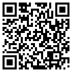 QR Code for Mixteca Produce in Woodstock, IL 60098