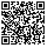 QR Code for MJS Distributors in ELMHURST, IL 60126