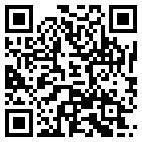 QR Code for The Ice Cream Shop in Gurnee, IL 60031