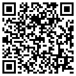 QR Code for Mobile Locksmith in Homer Glen, IL 60491