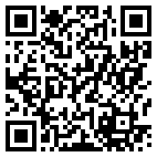 QR Code for Molex Inc in Lincolnshire, IL 60069