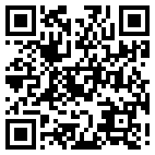 QR Code for Moll Robert in Mount Prospect, IL 60056