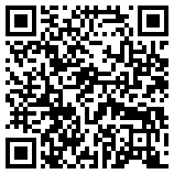 QR Code for Molly's Deli in Loves Park, IL 61111
