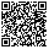 QR Code for Montross David W in Wilmette, IL 60091