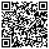 QR Code for Mor Technology in Metropolis, IL 62960