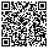 QR Code for Moscatel Chiropractic Center in Glen Ellyn, IL 60137
