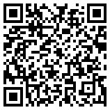 QR Code for Multiple Concrete Accessories in Elgin, IL 60123