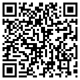QR Code for Multiple Imaging in Warrenville, IL 60555