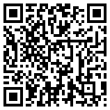 QR Code for Munaretto Frank R Cpas in Western Springs, IL 60558