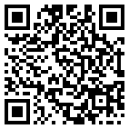 QR Code for Mungerson Don in Cambridge, IL 61238