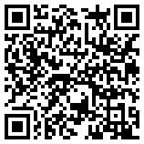 QR Code for Musical Expressions in NAPERVILLE, IL 60563