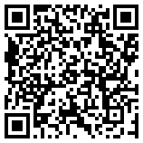 QR Code for Nabor Joseph T Attorney in Chicago, IL 60603