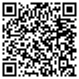 QR Code for Naumann K. Robert in Elk Grove Village, IL 60007