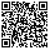 QR Code for Nessler Frederick W & Associates in Sherman, IL 62684