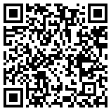 QR Code for New Life Church of Faith in Danville, IL 61832