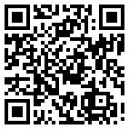 QR Code for New Trends I in Woodridge, IL 60517