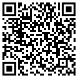 QR Code for Nicaa Head Start in Freeport, IL 61032