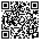 QR Code for Norb Andys in Springfield, IL 62701