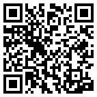 QR Code for Nuevista Group in Oak Brook, IL 60523