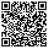 QR Code for Oak Forest Bowl in Oak Forest, IL 60452