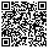 QR Code for Ohrstrom's Heating and Cooling in Taylor Ridge, IL 61284