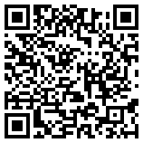 QR Code for OK Heating and Cooling in Chicago, IL 60612